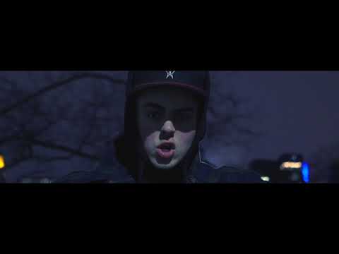 MC SHINOBI FT  GSE "HOLDING WRATH" OFFICIAL MUSIC VIDEO Directed By YungMacFilms