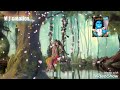 Bhagvan Pn Bhulo Padyo New Status
