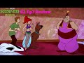 Paul S Halloween Special The New Scooby Doo Movies Season 2 Episode 3 Review