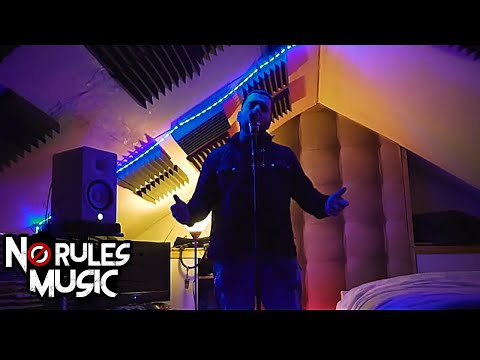 Muki | Maa - Teri Ungli Pakar Ke Chala Remix (MOM TRIBUTE VIDEO)