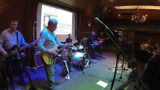 Download lagu Alex Pepper // 16SEP2015 // Atlantis - Hank Marvin & The Shadows mp3 Download lagu Alex Pepper // 16SEP2015 // Atlantis - Hank Marvin & The Shadows mp3