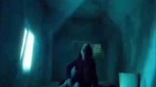 Pitty Medo Clipe