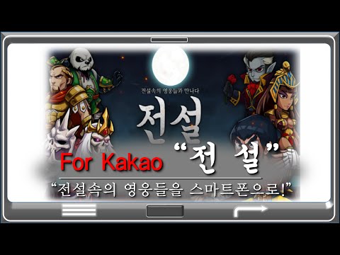 비디오 7