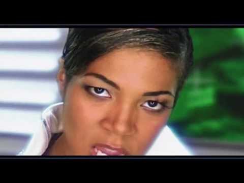 download lagu mp3 mp4 Alex C Angel Of Darkness, download lagu Alex C Angel Of Darkness gratis, unduh video klip Alex C Angel Of Darkness