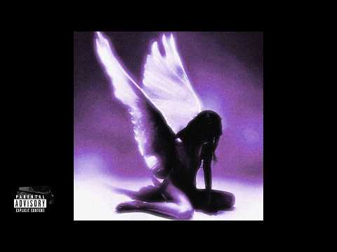 [FREE] Juice WRLD Type Beat - "Daydream" | Indie Rock Type Beat