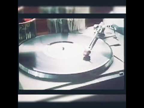 Charles Ray Kasembe With Orch. Les Volcano.  TALAKA PT 2