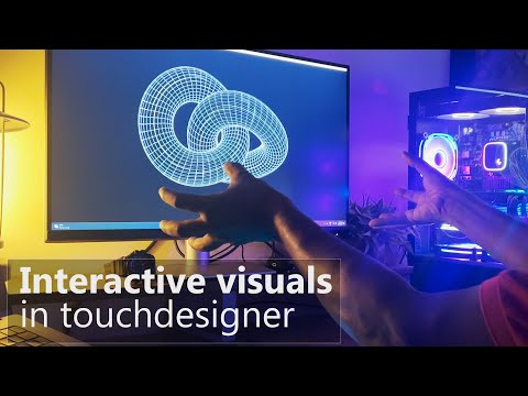Motion Graphics Bicycle Gears Animation in After Effects Tutorial