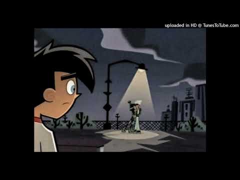 Dt Beatz 精神D  and Jaylen Beats