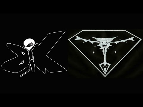 EL NINO feat BUDDHA  EL TAGA  -  Samy Manana Ny Endrik'n'Adiny ( Official Audio ) [ RAP GASY 2017 ]