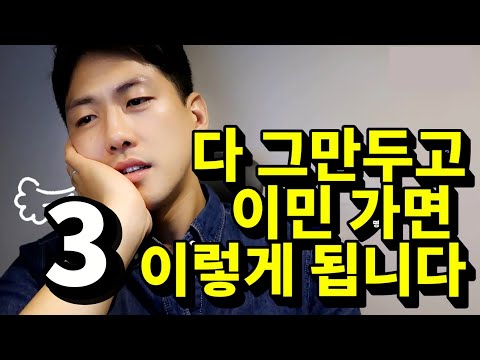 다이어트 중이어도 즐길 수 있는 햄버거 맛집 레시피