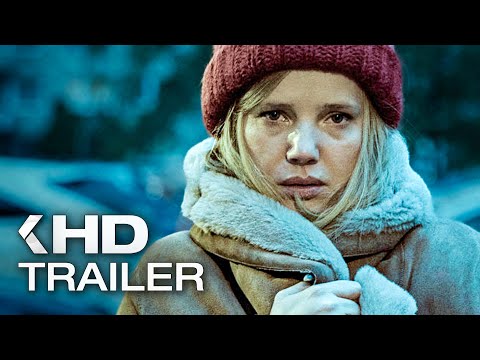 KOMPROMAT: Die Macht der Lüge Trailer German Deutsch (2023)