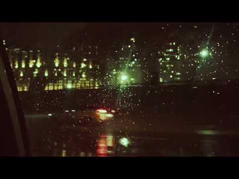 yaşamak çarpıntısı /dibace | İsmet Özel