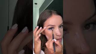 Download lagu Crazy life of surgeons! mp3