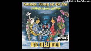 Daz Dillinger It Might Sound Crazy {ft. Too $hort}