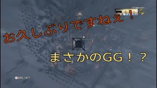 ［codww2］久しぶりの投稿でまさかのGG！これからは暴言吐きません