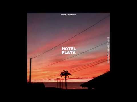 Hotel Paradisio - Plata