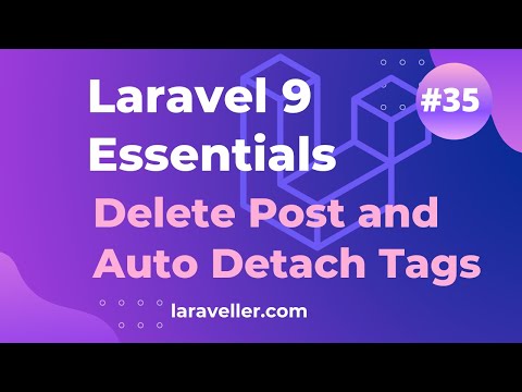 1 Laravel 9 Essentials Tutorial Tools we Need for Laravel