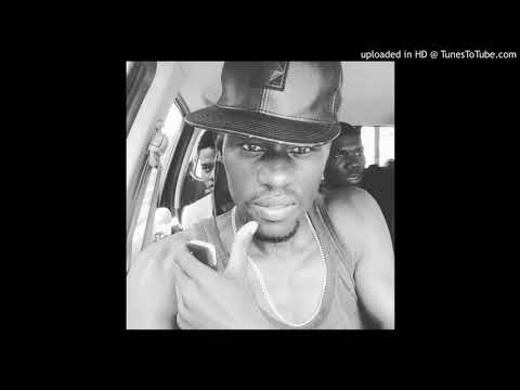 Ta da medo .....Dr smith feat Walter Ananaz & Nicol Ananaz