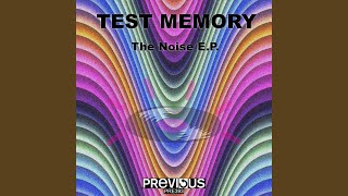 The Noise