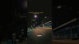 Download lagu STORY WA 30 DETIK QUOTES LITERASI DJ UNSTOPPABLE X AKU JATUH CINTA PADA JAMILAH || STORY KEREN 2021 mp3 Download lagu STORY WA 30 DETIK QUOTES LITERASI DJ UNSTOPPABLE X AKU JATUH CINTA PADA JAMILAH || STORY KEREN 2021 mp3