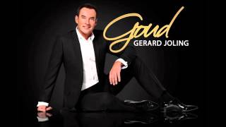 Gerard Joling - Tu Solo Tu