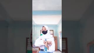 Download lagu cewek sma meresahkan #shorts mp3 Download lagu cewek sma meresahkan #shorts mp3