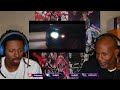Rod Wave Letter From Houston Official Music Video DAD REACTION