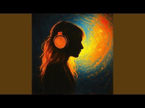 Die Sprache der Musik