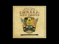 Stalley - Pound
