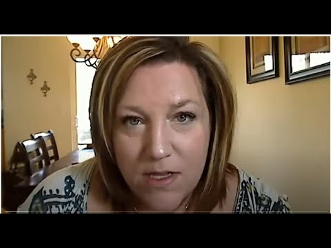 Suicide NDE   מוות קליני לאחר התאבדות   קלי סאמי   Hebrew