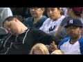 Man who fell asleep during Yankees game sues ...