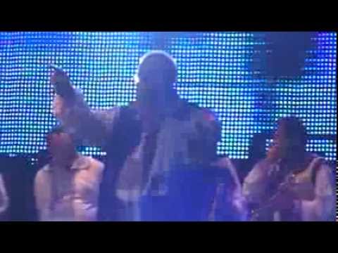 Petrica Moise- festivalul vinului Timisoara 2013