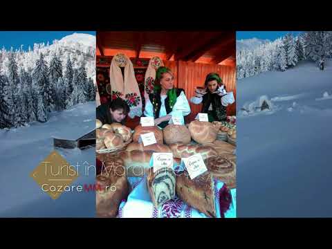 Cazare Maramures Piscina, Cazare Foarte Ieftina Baia Mare, Mirage Resort Viseu De Sus Booking