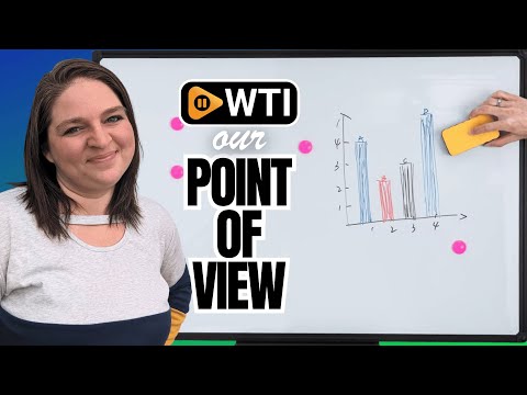 Dry Erase Board for Wall - WTI product video review