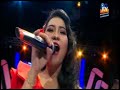 Konco Mesra Niken Aprilia Om New Exis Stasiun Dangdut Rek
