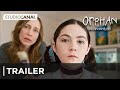 ORPHAN - DAS WAISENKIND | Trailer | Deutsch