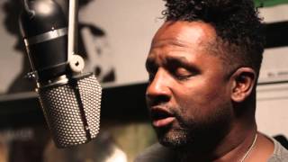 David Ryan Harris &quot;So Is Mine&quot;