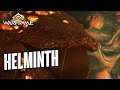 Warframe’s Greatest Enemy Attacks (Warframe) #Shorts