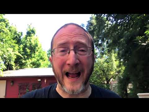 Multiple Sclerosis Vlog:Making Invisible Symptoms Visible in Clinic