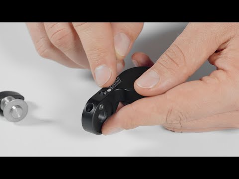 ARRI Tech Tip: Rosette Adapter RA-5