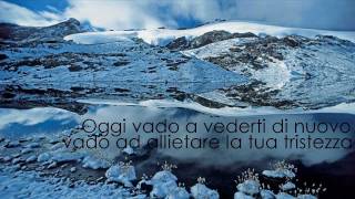 Download lagu Gloria Estefan - Hoy (Oggi) (Traduzione) mp3