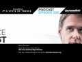 Armin van Buuren's A State Of Trance Official ...