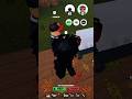JOIN GG TAEN715 Neighbors Neighborsvc Robloxvc Robloxfunnymoments Foryou Fyp Taen715