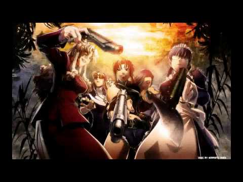 Nightcore - Killing time