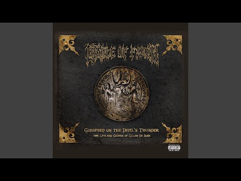 Video thumbnail for Balsamic and Anathema