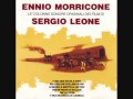 Canzone di Cockeye-Ennio Morricone - Mr Falkon Canzone di Cockeye-Ennio Morricone
