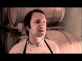 Interview with Rene Redzepi - Chef at Noma, Denmar