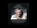 Maynard Ferguson - Jet