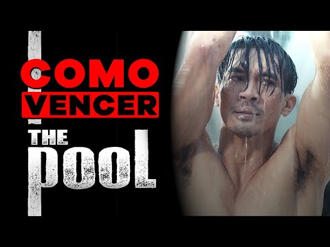 HOW TO WIN: THE POOL (THE POOL OF DEATH)