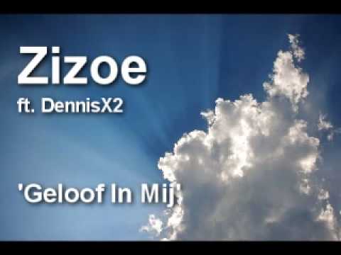 Zizoe ft DennisX2 - Geloof In Mij (+ BONUS) Moneyking Beats